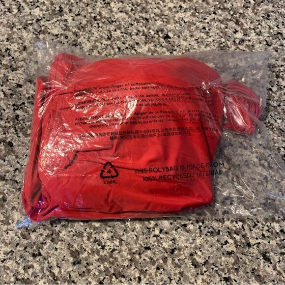 J Crew Swim 22 - Picture 5 of 6